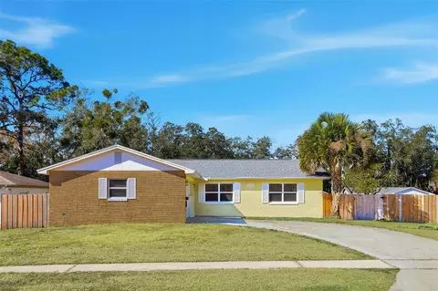 8840 Ava Lake Dr, Orlando, FL 32810