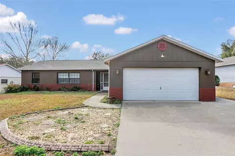 10400 Summit Square Dr, Leesburg, FL 34788