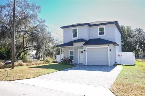 146 E 15th St, Apopka, FL 32703