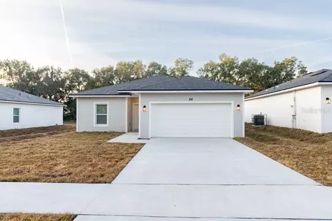 44 W 12th St, Apopka, FL 32703
