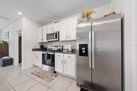 Kitchen - 5275 Mayor Dr, Saint Cloud, FL 34771 photo 2 of 2