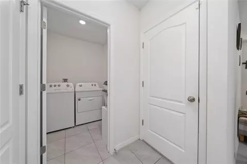 Other - 5275 Mayor Dr, Saint Cloud, FL 34771 photo 4 of 6