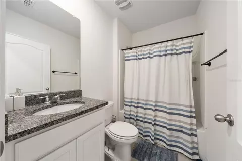 Bath - 5275 Mayor Dr, Saint Cloud, FL 34771 photo 3 of 3