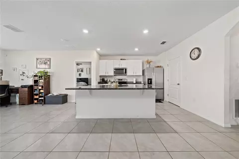 Kitchen - 5275 Mayor Dr, Saint Cloud, FL 34771 photo 1 of 2