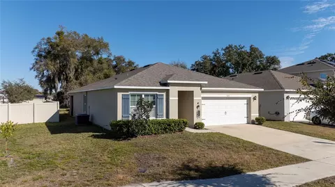 Other - 5275 Mayor Dr, Saint Cloud, FL 34771 photo 6 of 6