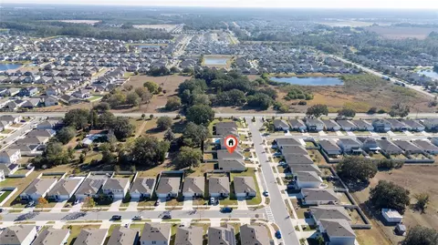View/Area - 5275 Mayor Dr, Saint Cloud, FL 34771 photo 2 of 4