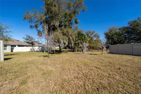 Exterior - 5275 Mayor Dr, Saint Cloud, FL 34771 photo 4 of 4