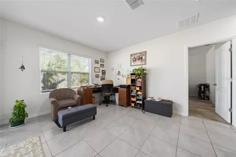 Entry Way - 5275 Mayor Dr, Saint Cloud, FL 34771 photo 3 of 3