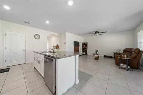 Other - 5275 Mayor Dr, Saint Cloud, FL 34771 photo 2 of 6