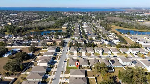 View/Area - 5275 Mayor Dr, Saint Cloud, FL 34771 photo 3 of 4
