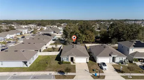 View/Area - 5275 Mayor Dr, Saint Cloud, FL 34771 photo 1 of 4