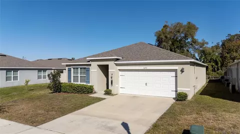 Other - 5275 Mayor Dr, Saint Cloud, FL 34771 photo 1 of 6