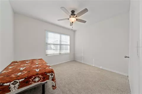 Bedroom - 5275 Mayor Dr, Saint Cloud, FL 34771 photo 4 of 6