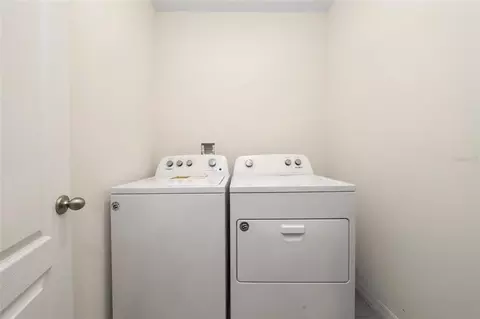 Other - 5275 Mayor Dr, Saint Cloud, FL 34771 photo 5 of 6