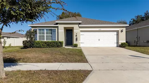 5275 Mayor Dr, Saint Cloud, FL 34771