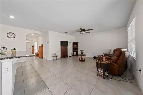 Other - 5275 Mayor Dr, Saint Cloud, FL 34771 photo 3 of 6