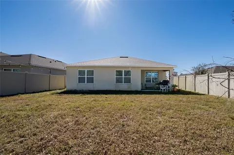 Exterior - 5275 Mayor Dr, Saint Cloud, FL 34771 photo 2 of 4