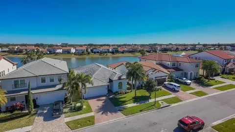 10481 Royal Cypress Way, Orlando, FL 32836