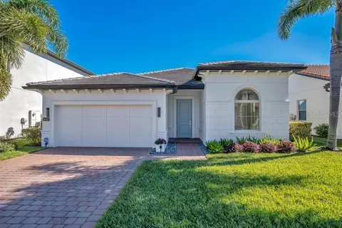 10481 Royal Cypress Way, Orlando, FL 32836