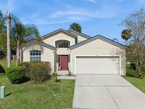 2572 Acuna Ct, Lake Mary, FL 32746