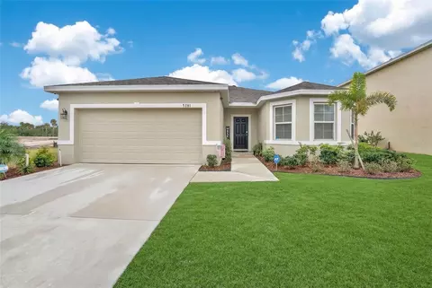 9201 Potomac Dr, Fort Pierce, FL 34945