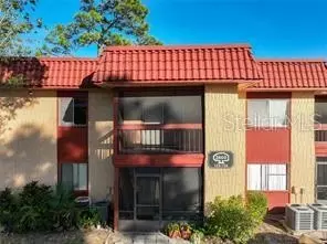2860 N Powers Dr #10, Orlando, FL 32818