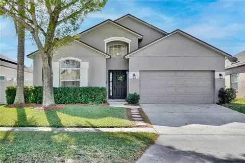 2104 Victoria Falls Dr, Orlando, FL 32824