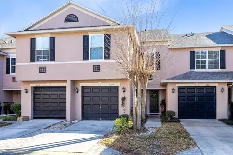 3009 Ashford Park Pl, Oviedo, FL 32765