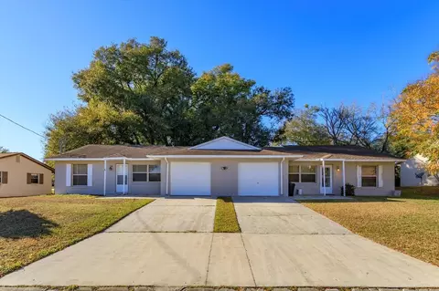 54-56 Bougainvillea Dr, Debary, FL 32713