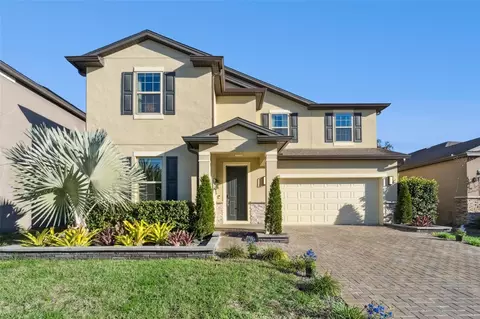 5303 Brydon Woods Cir, Saint Cloud, FL 34771