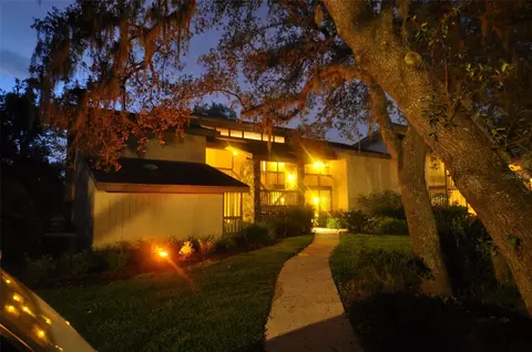621 Olde Camelot Cir #3210-1, Haines City, FL 33844