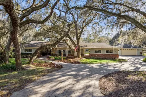 1055 Brumley Rd, Chuluota, FL 32766