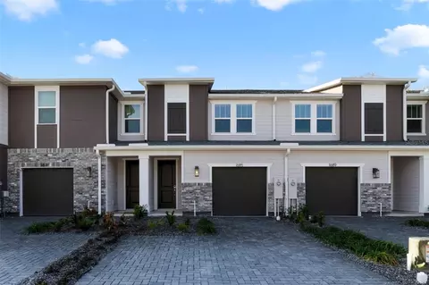1685 Greenleaf Woods Cv, Oviedo, FL 32765