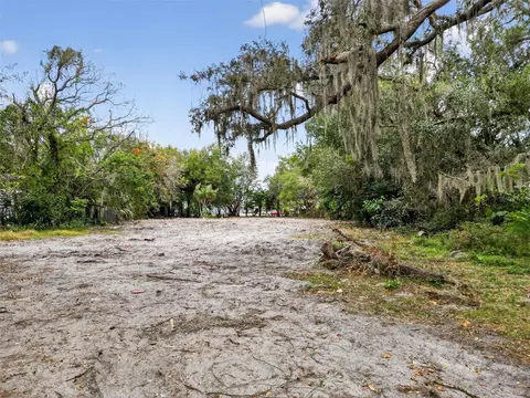 6935 Turquoise Ln, Orlando, FL 32807
