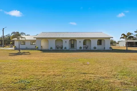 3454 Rambler Ave, Saint Cloud, FL 34772