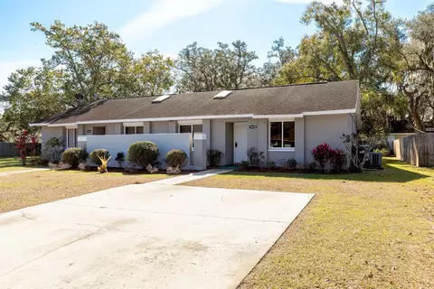 9972 Burl Way, Orlando, FL 32817