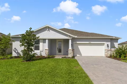 3500 Lemon Button Ter, Apopka, FL 32712