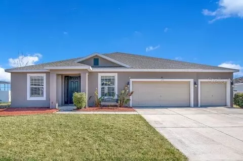 1422 Sharon Rose Trce, Deltona, FL 32725