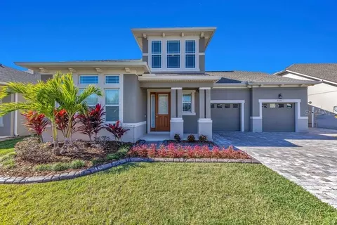 9406 Launch Point Rd, Orlando, FL 32832