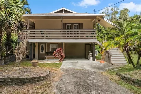 2691 Richmond Ave, Sanford, FL 32773
