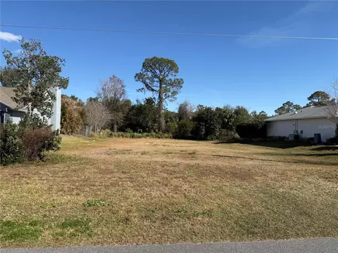 4097 Cannon Ct, Kissimmee, FL 34746