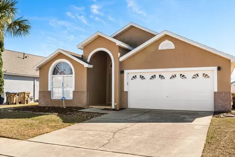 8064 Santee Dr, Kissimmee, FL 34747