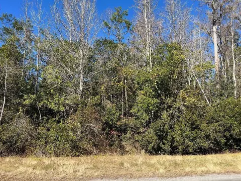 Netherland Street, Orlando, FL 32833