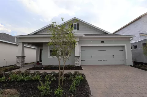 5297 High Line Dr, Saint Cloud, FL 34771