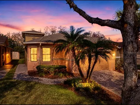 884 Grand Canal Dr, Kissimmee, FL 34759