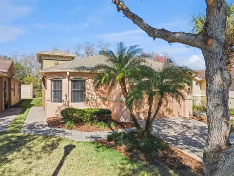 884 Grand Canal Dr, Kissimmee, FL 34759