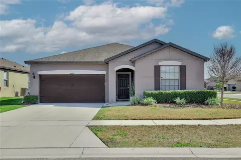 8835 Conway Rd, Polk City, FL 33868