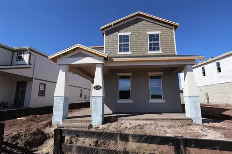 5336 Center Lake Ranch Blvd, Saint Cloud, FL 34771