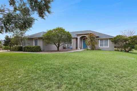 2220 Kildare Dr, Chuluota, FL 32766