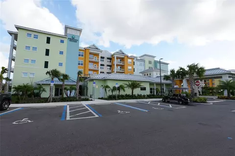 3151 Sunset Walk Dr #502, Kissimmee, FL 34747